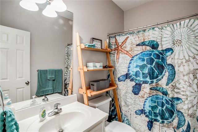 406 BRIAR Lane, Kearney, MO 64060