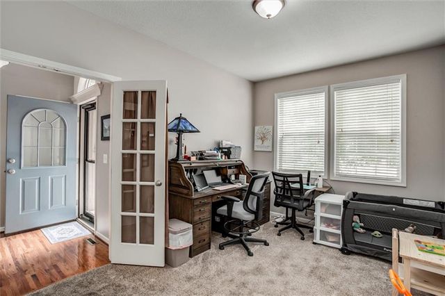 406 BRIAR Lane, Kearney, MO 64060