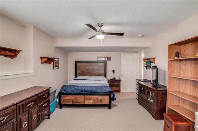 406 BRIAR Lane, Kearney, MO 64060