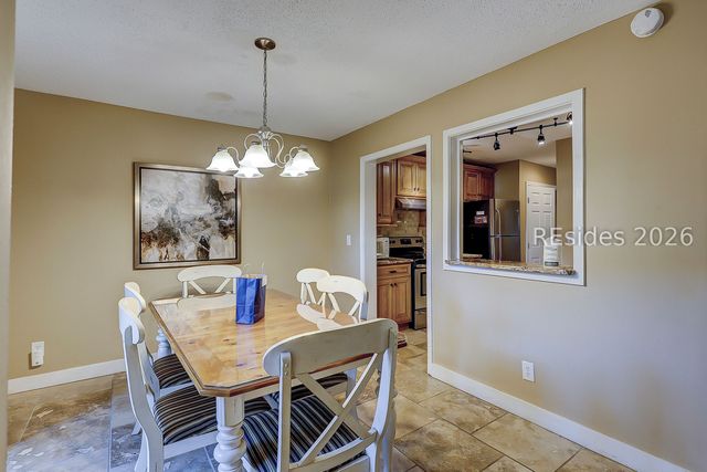 101 Lighthouse Rd Apt 2229, Hilton Head Island, SC 29928