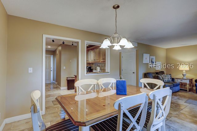 101 Lighthouse Rd Apt 2229, Hilton Head Island, SC 29928