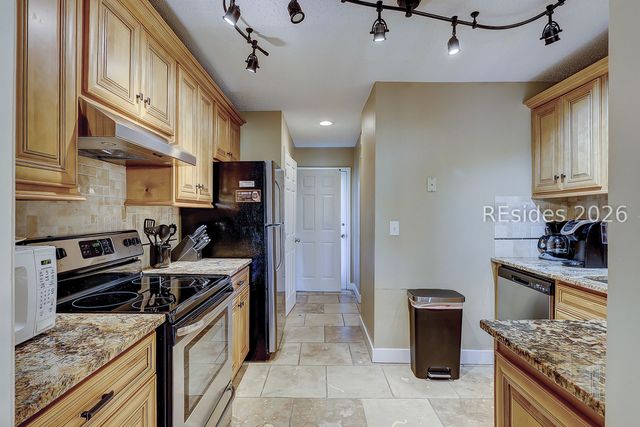 101 Lighthouse Rd Apt 2229, Hilton Head Island, SC 29928