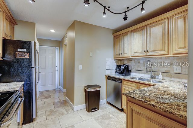 101 Lighthouse Rd Apt 2229, Hilton Head Island, SC 29928