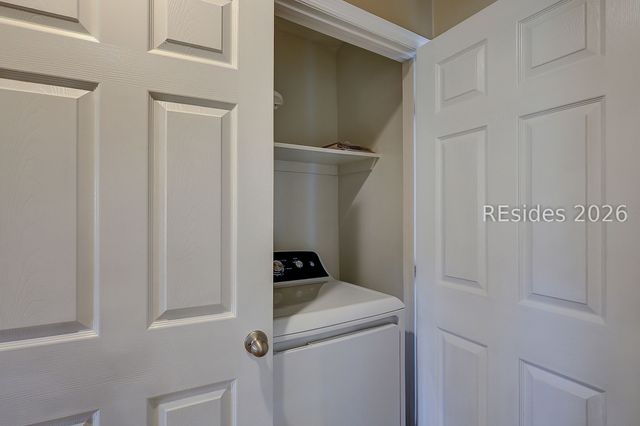 101 Lighthouse Rd Apt 2229, Hilton Head Island, SC 29928