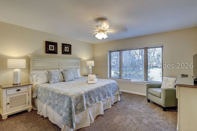 101 Lighthouse Rd Apt 2229, Hilton Head Island, SC 29928