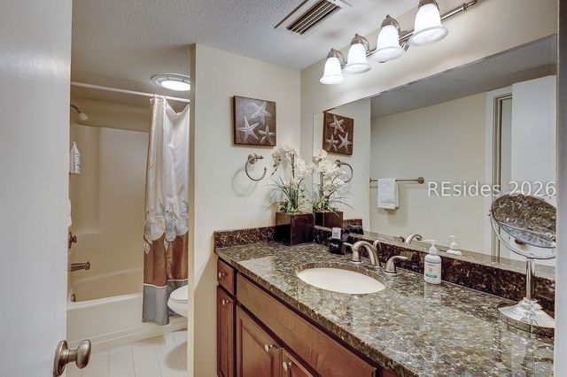 101 Lighthouse Rd Apt 2229, Hilton Head Island, SC 29928