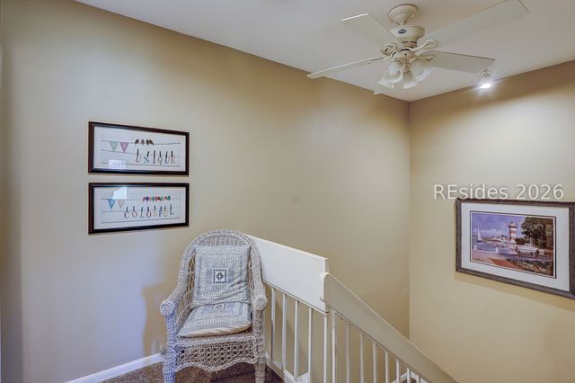 101 Lighthouse Rd Apt 2229, Hilton Head Island, SC 29928