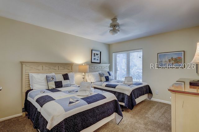 101 Lighthouse Rd Apt 2229, Hilton Head Island, SC 29928