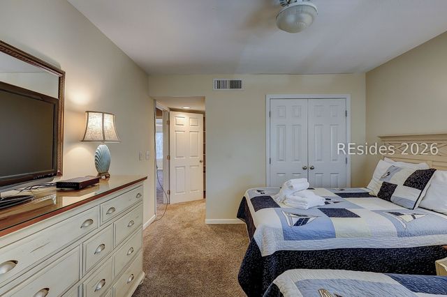 101 Lighthouse Rd Apt 2229, Hilton Head Island, SC 29928