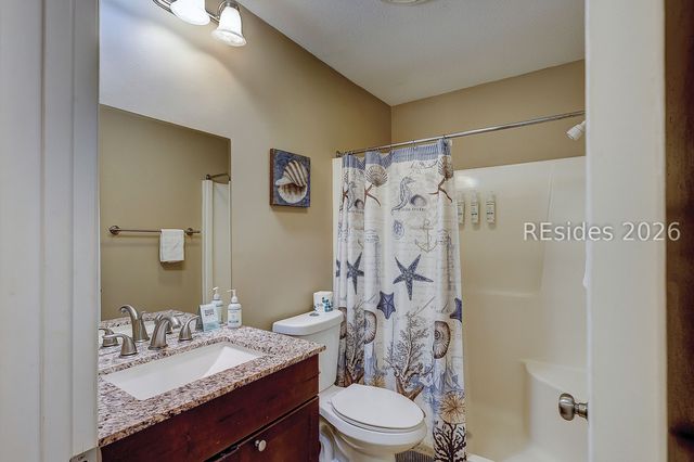 101 Lighthouse Rd Apt 2229, Hilton Head Island, SC 29928