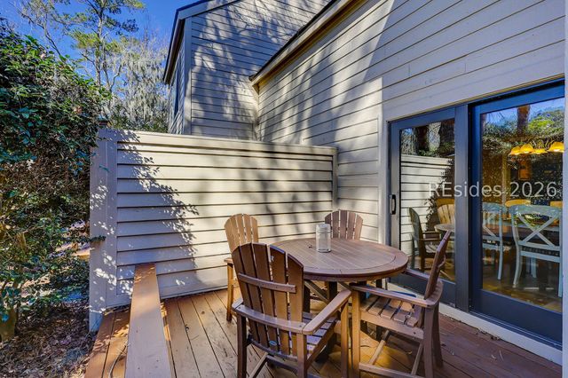 101 Lighthouse Rd Apt 2229, Hilton Head Island, SC 29928