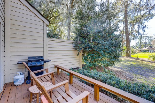 101 Lighthouse Rd Apt 2229, Hilton Head Island, SC 29928