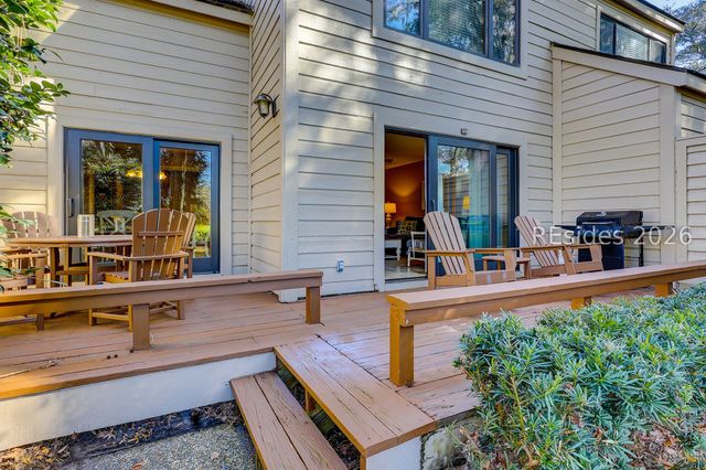 101 Lighthouse Rd Apt 2229, Hilton Head Island, SC 29928