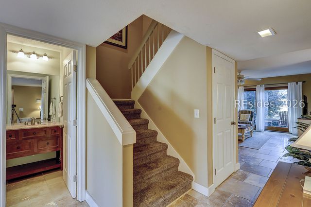 101 Lighthouse Rd Apt 2229, Hilton Head Island, SC 29928