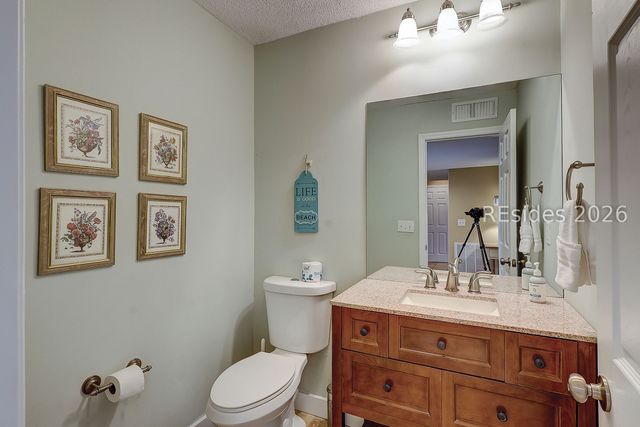 101 Lighthouse Rd Apt 2229, Hilton Head Island, SC 29928