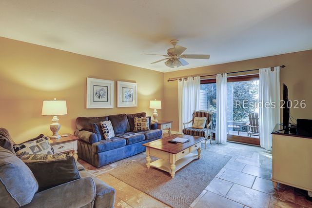 101 Lighthouse Rd Apt 2229, Hilton Head Island, SC 29928