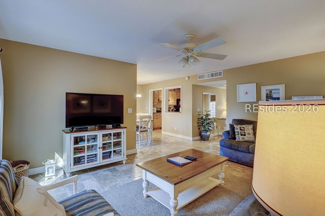 101 Lighthouse Rd Apt 2229, Hilton Head Island, SC 29928