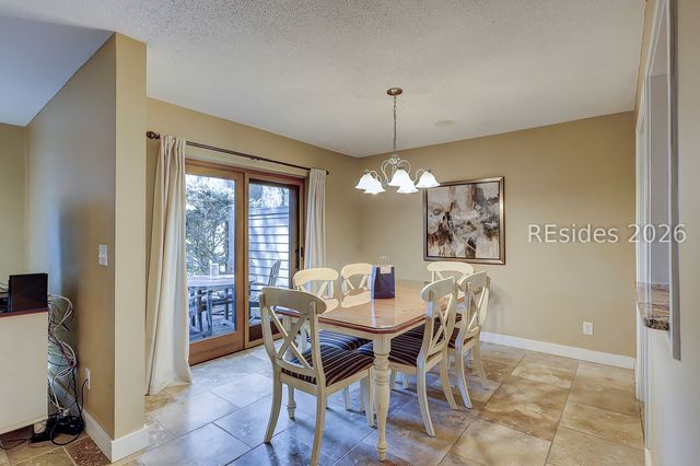 101 Lighthouse Rd Apt 2229, Hilton Head Island, SC 29928