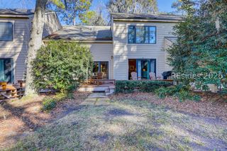 101 Lighthouse Rd Apt 2229, Hilton Head Island, SC 29928