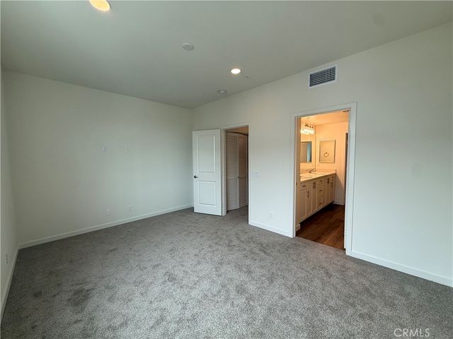 3 Bigsby Drive, Stanton, CA 90680