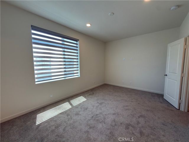 3 Bigsby Drive, Stanton, CA 90680