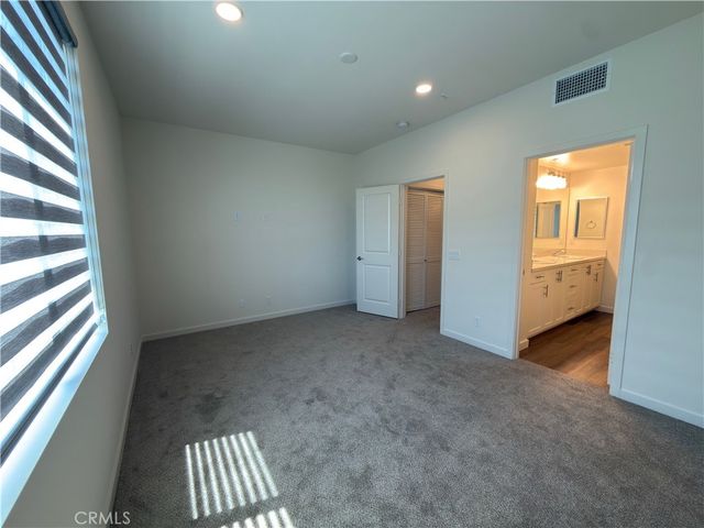 3 Bigsby Drive, Stanton, CA 90680
