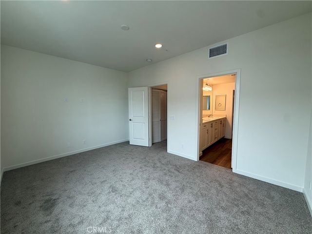 3 Bigsby Drive, Stanton, CA 90680