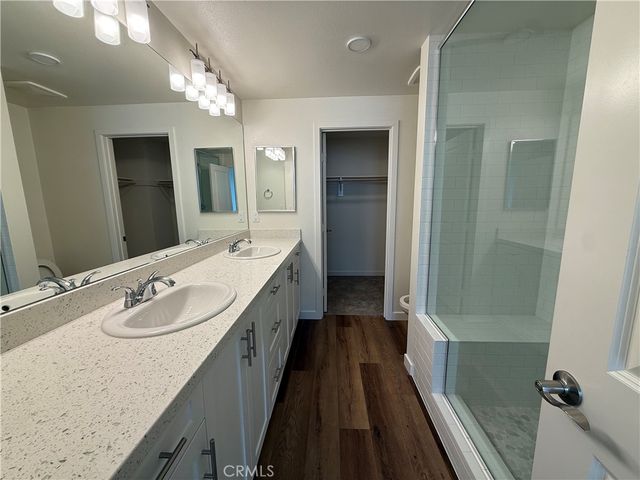 3 Bigsby Drive, Stanton, CA 90680