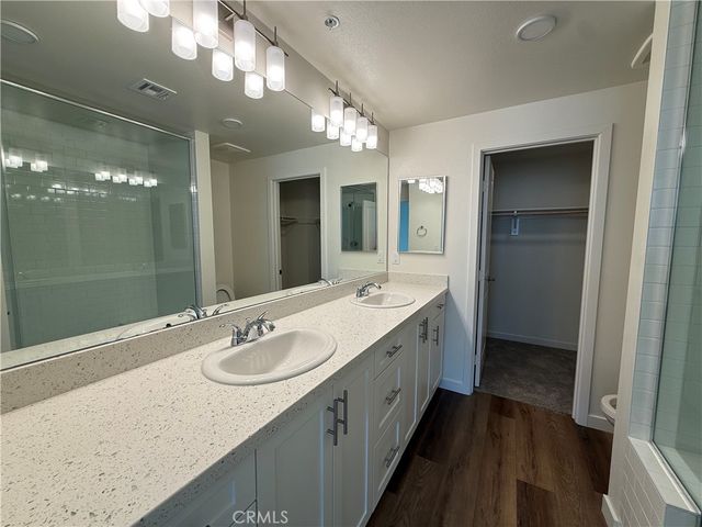 3 Bigsby Drive, Stanton, CA 90680