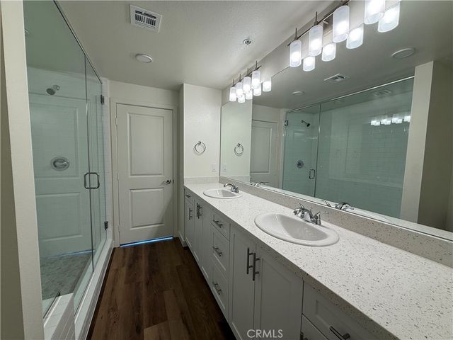 3 Bigsby Drive, Stanton, CA 90680