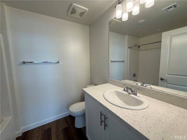 3 Bigsby Drive, Stanton, CA 90680