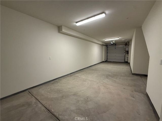 3 Bigsby Drive, Stanton, CA 90680