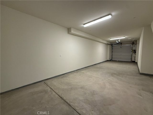3 Bigsby Drive, Stanton, CA 90680