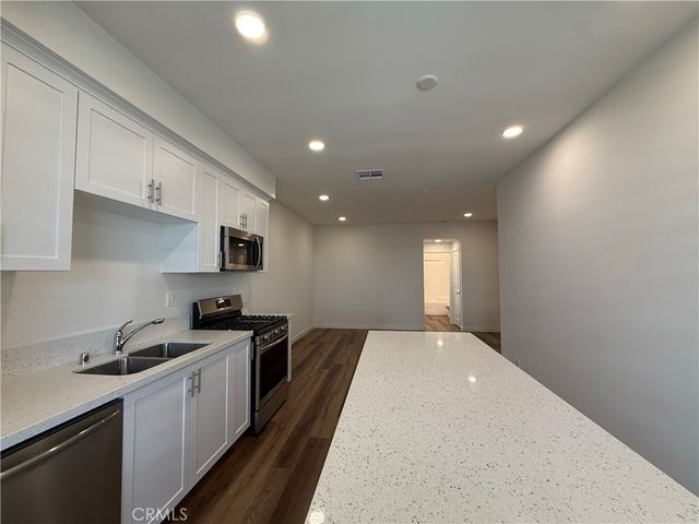 3 Bigsby Drive, Stanton, CA 90680