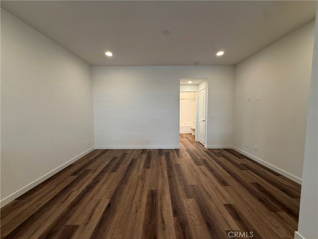 3 Bigsby Drive, Stanton, CA 90680