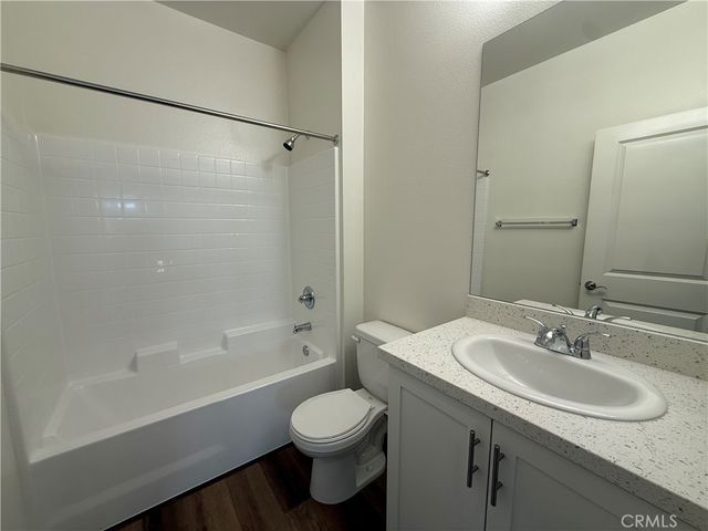 3 Bigsby Drive, Stanton, CA 90680