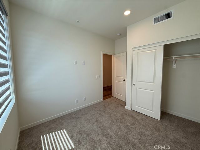 3 Bigsby Drive, Stanton, CA 90680