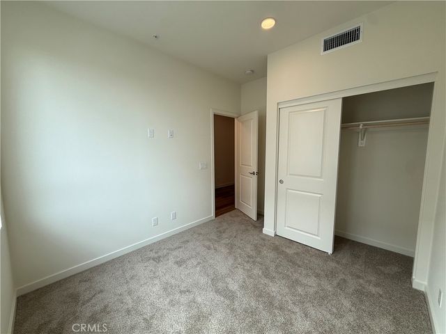3 Bigsby Drive, Stanton, CA 90680