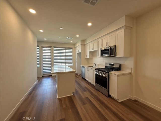3 Bigsby Drive, Stanton, CA 90680