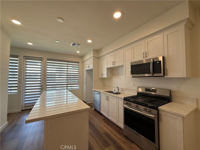 3 Bigsby Drive, Stanton, CA 90680