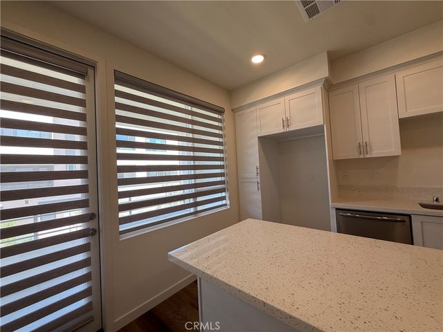 3 Bigsby Drive, Stanton, CA 90680