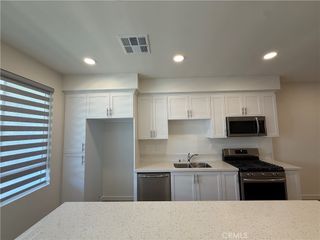 3 Bigsby Drive, Stanton, CA 90680