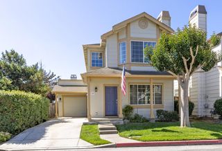 1920 Constitution Boulevard 20, Salinas, CA 93905
