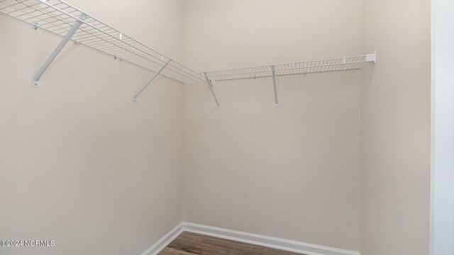 3623 Whaley Way NW, Ash, NC 28420