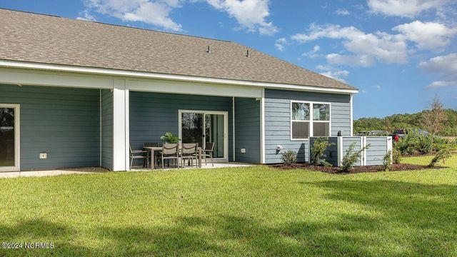 3623 Whaley Way NW, Ash, NC 28420