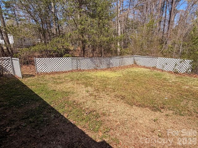 2746 Orangewood Lane, Newton, NC 28658