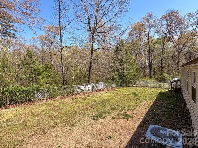 2746 Orangewood Lane, Newton, NC 28658