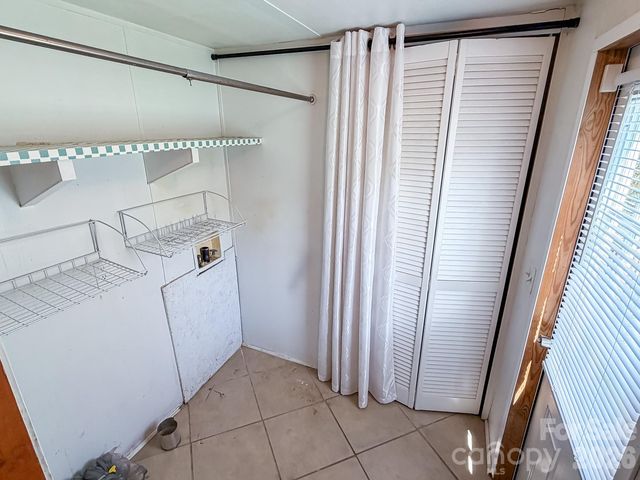 2746 Orangewood Lane, Newton, NC 28658