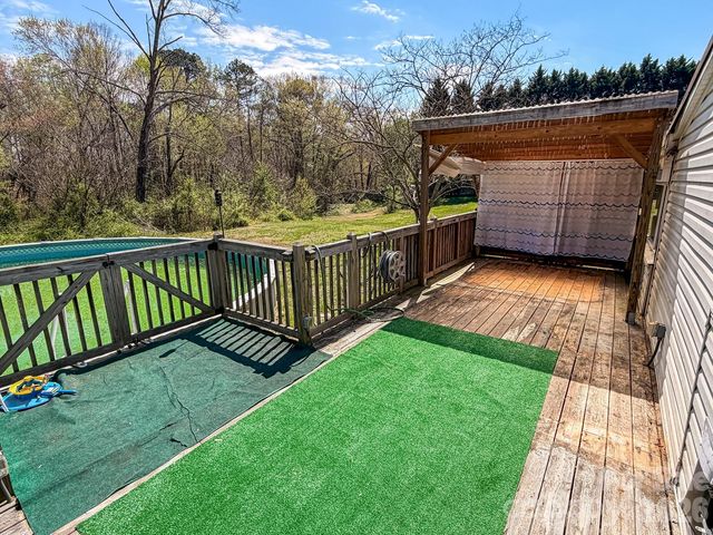 2746 Orangewood Lane, Newton, NC 28658