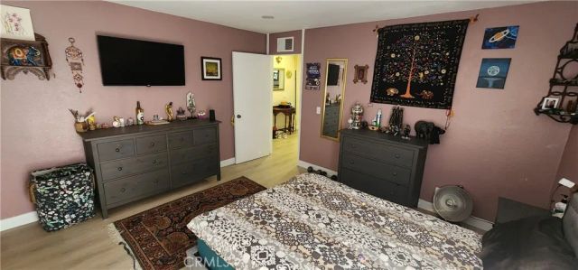 5216 Marina Pacifica South, Long Beach, CA 90803